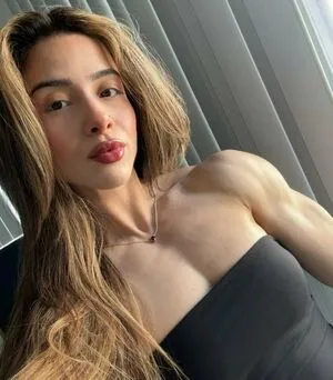 Ruby Rivera OnlyFans Leaked Free Thumbnail Picture - #ZBMQNtHtfS