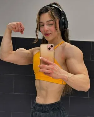 Ruby Rivera OnlyFans Leaked Free Thumbnail Picture - #ZgqBJviirL