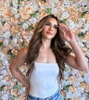 Ruby Rivera OnlyFans Leaked Free Thumbnail Picture - #gdNeTtsqgp