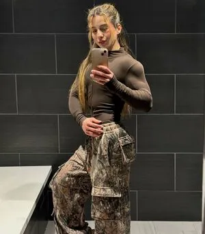 Ruby Rivera OnlyFans Leaked Free Thumbnail Picture - #mFE8sftxmF