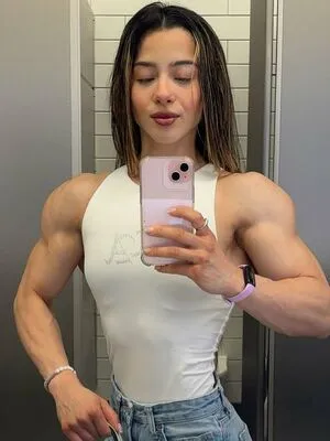 Ruby Rivera OnlyFans Leaked Free Thumbnail Picture - #qIhu1iu8BF