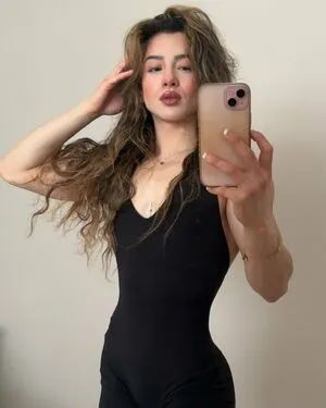 Ruby Rivera OnlyFans Leaked Free Thumbnail Picture - #qt45fLXi13