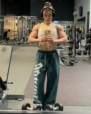 Ruby Rivera OnlyFans Leaked Free Thumbnail Picture - #vbMEerbGPS