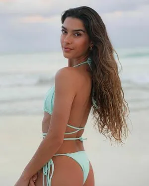 Ruby Rojas OnlyFans Leaked Free Thumbnail Picture - #EKRZXR7YOM