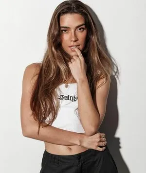 Ruby Rojas OnlyFans Leaked Free Thumbnail Picture - #TaD65vlcdf