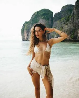 Ruby Rojas OnlyFans Leaked Free Thumbnail Picture - #VYdH3KQoOQ