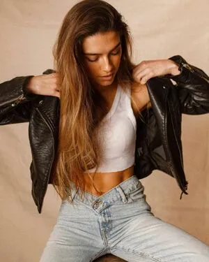 Ruby Rojas OnlyFans Leaked Free Thumbnail Picture - #qtye8SSUO7