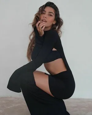 Ruby Rojas OnlyFans Leaked Free Thumbnail Picture - #zo9ULnoe1K