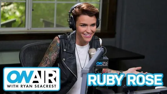 Ruby Rose OnlyFans Leaked Free Thumbnail Picture - #NADXBQxuvx