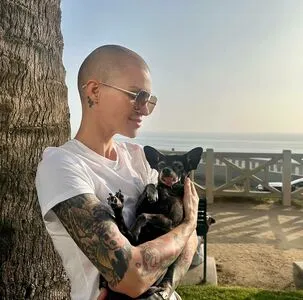 Ruby Rose OnlyFans Leaked Free Thumbnail Picture - #reB7oHvwOv