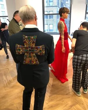 Ruby Rose Langenheim OnlyFans Leaked Free Thumbnail Picture - #1SGaZPbBXn