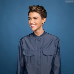 Ruby Rose Langenheim OnlyFans Leaked Free Thumbnail Picture - #20RDbdn77K