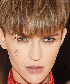 Ruby Rose Langenheim OnlyFans Leaked Free Thumbnail Picture - #lUyPrTNgpm