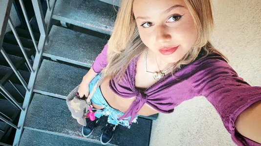 Ruby Rose Turner OnlyFans Leaked Free Thumbnail Picture - #0c8a8GkfIL