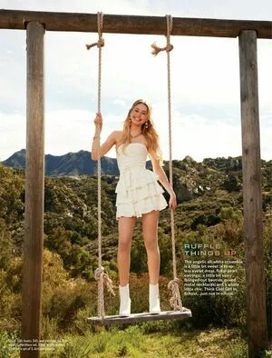 Ruby Rose Turner OnlyFans Leaked Free Thumbnail Picture - #5BJgYcXRCS