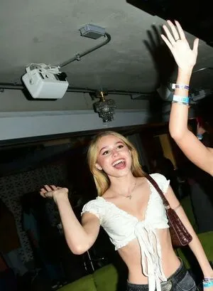 Ruby Rose Turner OnlyFans Leaked Free Thumbnail Picture - #629YE49U1e