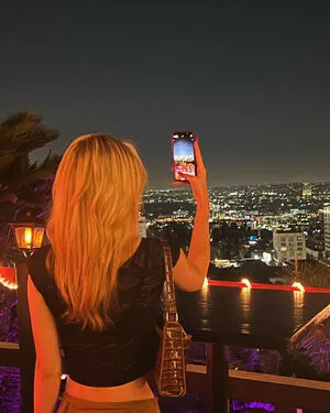 Ruby Rose Turner OnlyFans Leaked Free Thumbnail Picture - #6yxWan3bgA