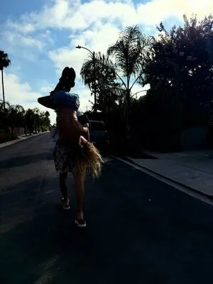 Ruby Rose Turner OnlyFans Leaked Free Thumbnail Picture - #8BXNyhl6Zl