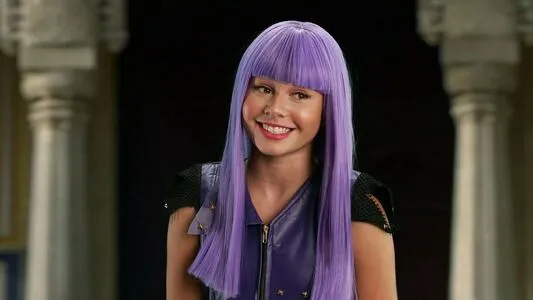 Ruby Rose Turner OnlyFans Leaked Free Thumbnail Picture - #Bv9tVsdu7v