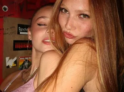 Ruby Rose Turner OnlyFans Leaked Free Thumbnail Picture - #C7zPOywBQh