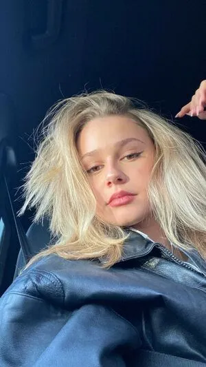 Ruby Rose Turner OnlyFans Leaked Free Thumbnail Picture - #L5iOjoPv1u