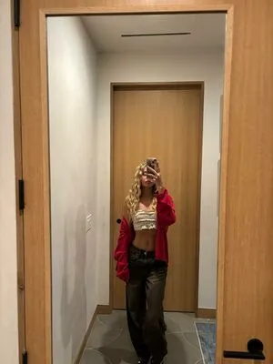 Ruby Rose Turner OnlyFans Leaked Free Thumbnail Picture - #MkXUP2WlFY