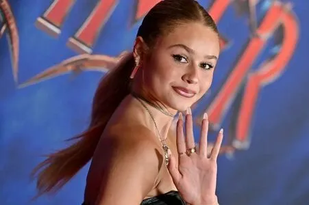 Ruby Rose Turner OnlyFans Leaked Free Thumbnail Picture - #NY0FoJCx1b