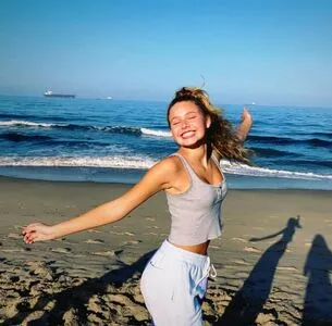 Ruby Rose Turner OnlyFans Leaked Free Thumbnail Picture - #OeVePgcrFA