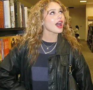 Ruby Rose Turner OnlyFans Leaked Free Thumbnail Picture - #OnXIfsRZXD