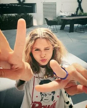 Ruby Rose Turner OnlyFans Leaked Free Thumbnail Picture - #Vtcac4QRYA