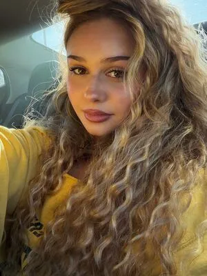 Ruby Rose Turner OnlyFans Leaked Free Thumbnail Picture - #WLvlmIlSdt