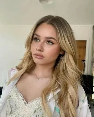 Ruby Rose Turner OnlyFans Leaked Free Thumbnail Picture - #XqHoaotjXq