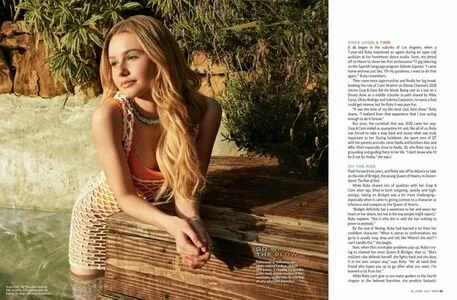 Ruby Rose Turner OnlyFans Leaked Free Thumbnail Picture - #ZknxwGHVta