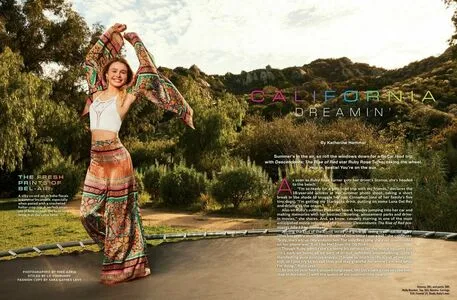 Ruby Rose Turner OnlyFans Leaked Free Thumbnail Picture - #bzJeG744rX