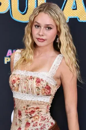 Ruby Rose Turner OnlyFans Leaked Free Thumbnail Picture - #ft2Pv7K9QT