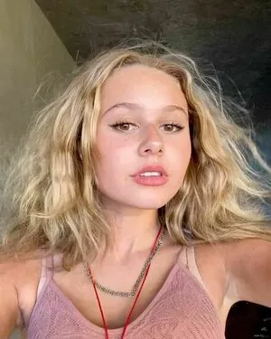 Ruby Rose Turner OnlyFans Leaked Free Thumbnail Picture - #hfXJoRfTmd