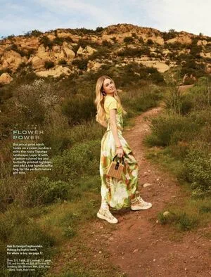 Ruby Rose Turner OnlyFans Leaked Free Thumbnail Picture - #nTACxkvwtK