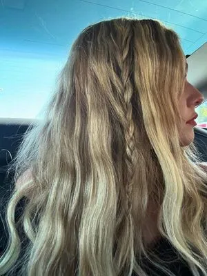 Ruby Rose Turner OnlyFans Leaked Free Thumbnail Picture - #qJ7Z6lCp1Z