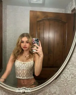 Ruby Rose Turner OnlyFans Leaked Free Thumbnail Picture - #rnUDJC6TbO