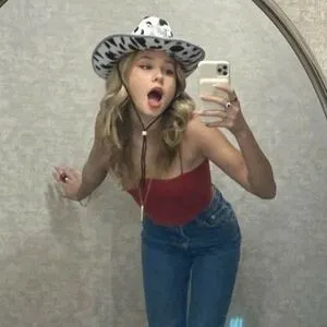 Ruby Rose Turner OnlyFans Leaked Free Thumbnail Picture - #ubNHqMzRPo