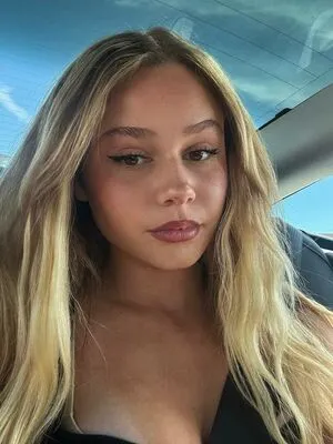 Ruby Rose Turner OnlyFans Leaked Free Thumbnail Picture - #vKTlaZkv2u