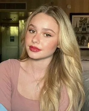 Ruby Rose Turner OnlyFans Leaked Free Thumbnail Picture - #vcEjZXR7mf