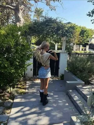 Ruby Rose Turner OnlyFans Leaked Free Thumbnail Picture - #wqaJKKo0zy