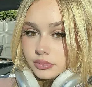 Ruby Rose Turner OnlyFans Leaked Free Thumbnail Picture - #zHXHYrG7cq