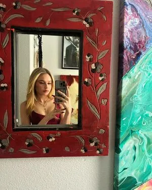 Ruby Rose Turner OnlyFans Leaked Free Thumbnail Picture - #2QEnlW1nr9