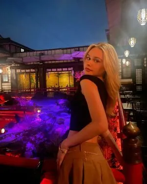 Ruby Rose Turner OnlyFans Leaked Free Thumbnail Picture - #81AlT2Uapk