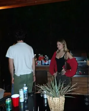 Ruby Rose Turner OnlyFans Leaked Free Thumbnail Picture - #EmxYoI9B4u