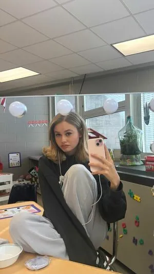 Ruby Rose Turner OnlyFans Leaked Free Thumbnail Picture - #aSlxEijoD2