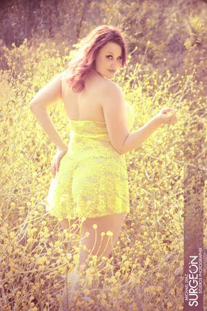 Ruby Roxx OnlyFans Leaked Free Thumbnail Picture - #5qsaEEkENd