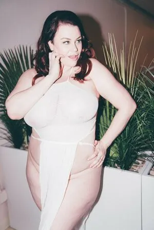 Ruby Roxx OnlyFans Leaked Free Thumbnail Picture - #DQG0BbN8V6